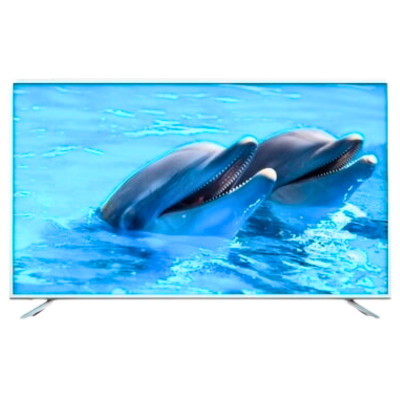 JVC - 70″ UHD 4K Smart Tv - LT70N7105A
