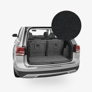 Trunkliner — 160gsm