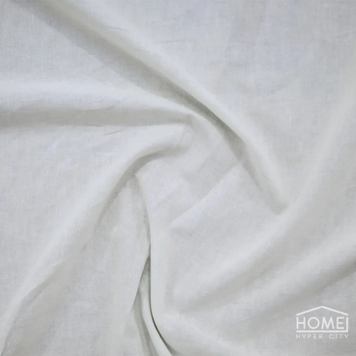 Plain Ramie Linen — 150cm Wide