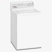 Speed Queen Top Loader Washing Machine — LWS21NW