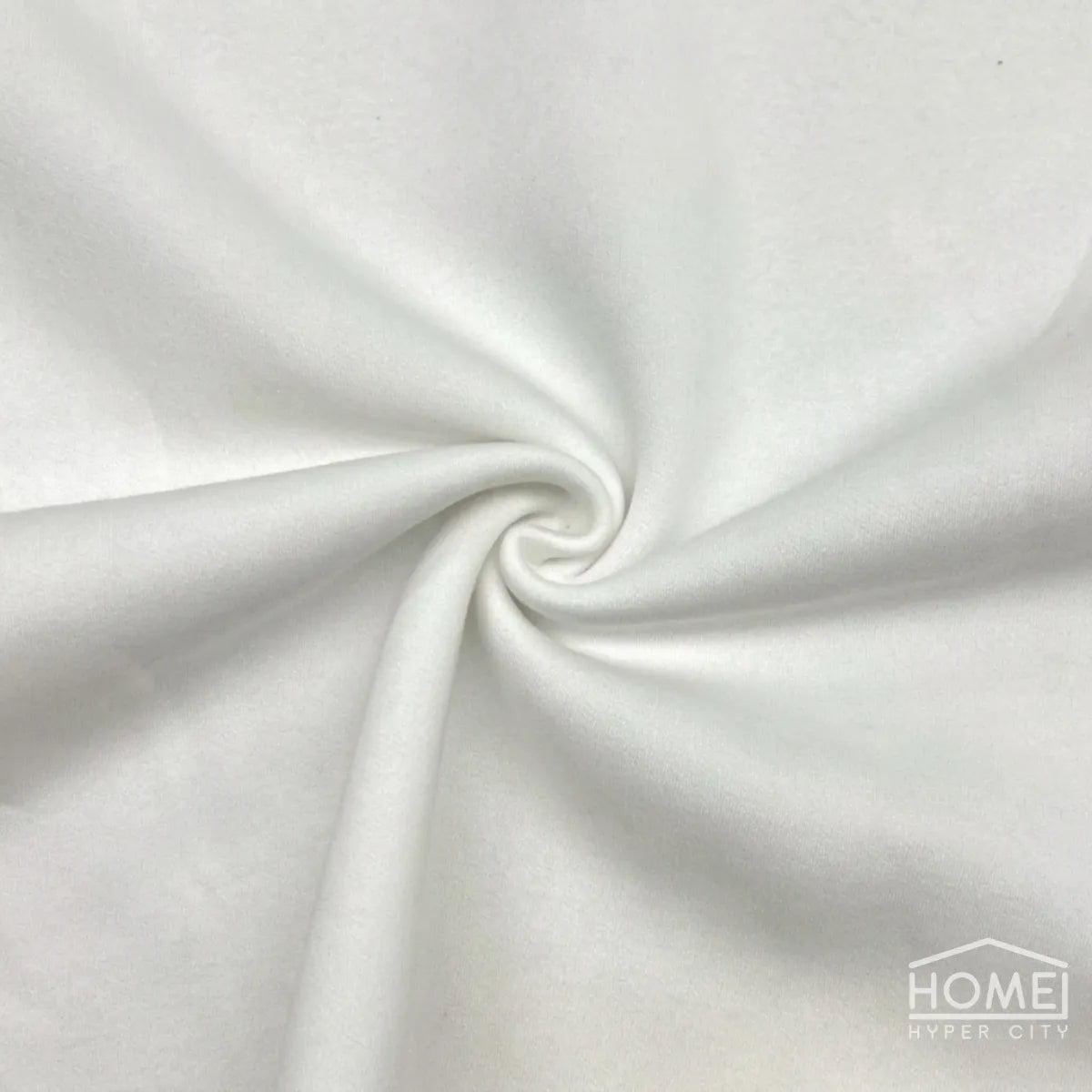 Holister Hoodie Tracksuiting Fabric — 150cm Wide