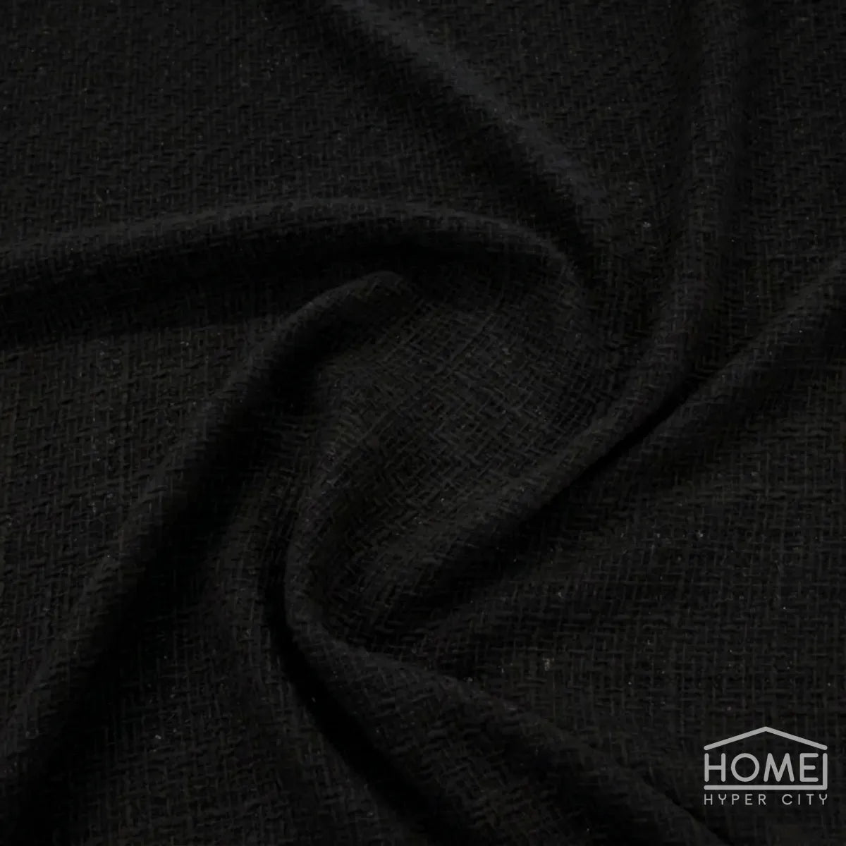 Bouclé Tweed Fabric — 150cm Wide