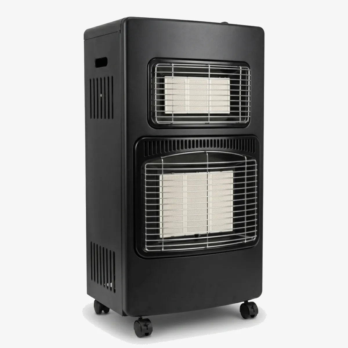 I-STAR Quartz Halogen Room Heater — 1200W — IS-609