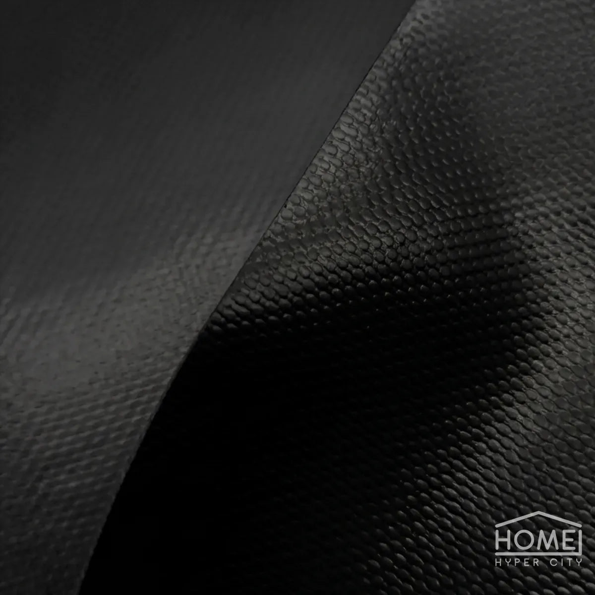 Tarpaulin PVC — 570GSM — 150cm Wide