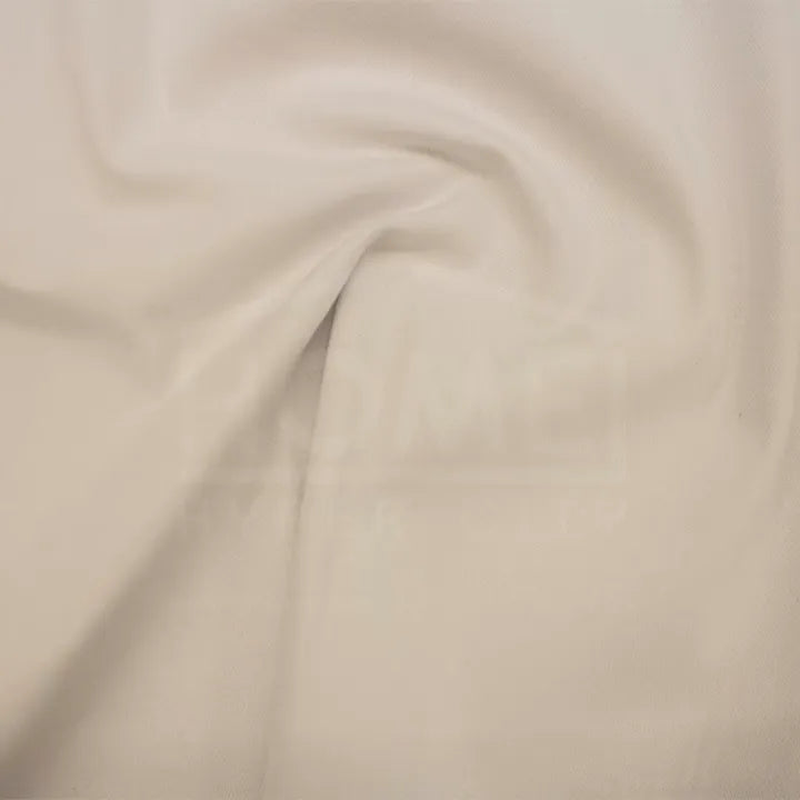 K-Sheeting "Xhosa" Fabric — 150cm Wide