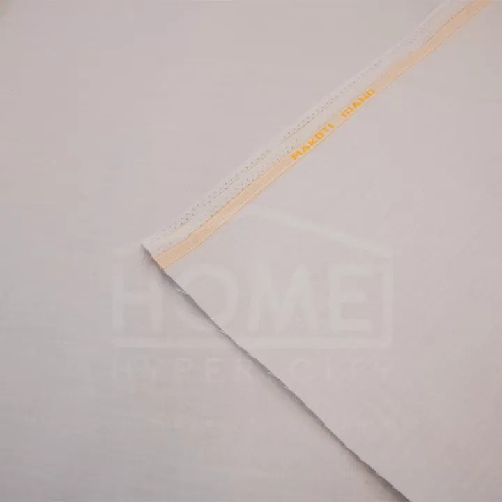 Giano Cassidy Linen — 150cm Wide