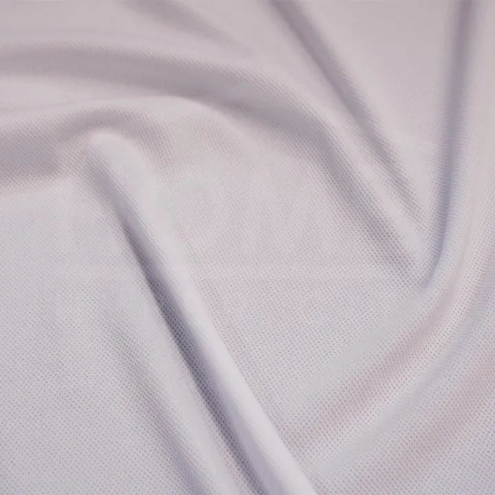 Rhombic Lacoste — 150cm Wide
