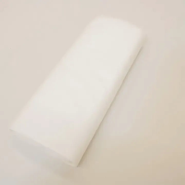 Plain Fasco Fabric — 90cm Wide