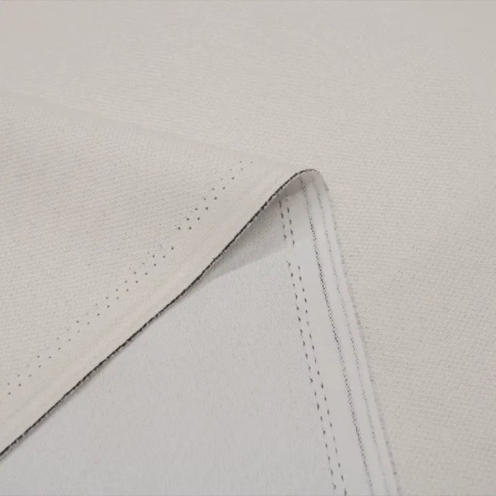 Hazel Curtaining Fabric — 280cm Wide