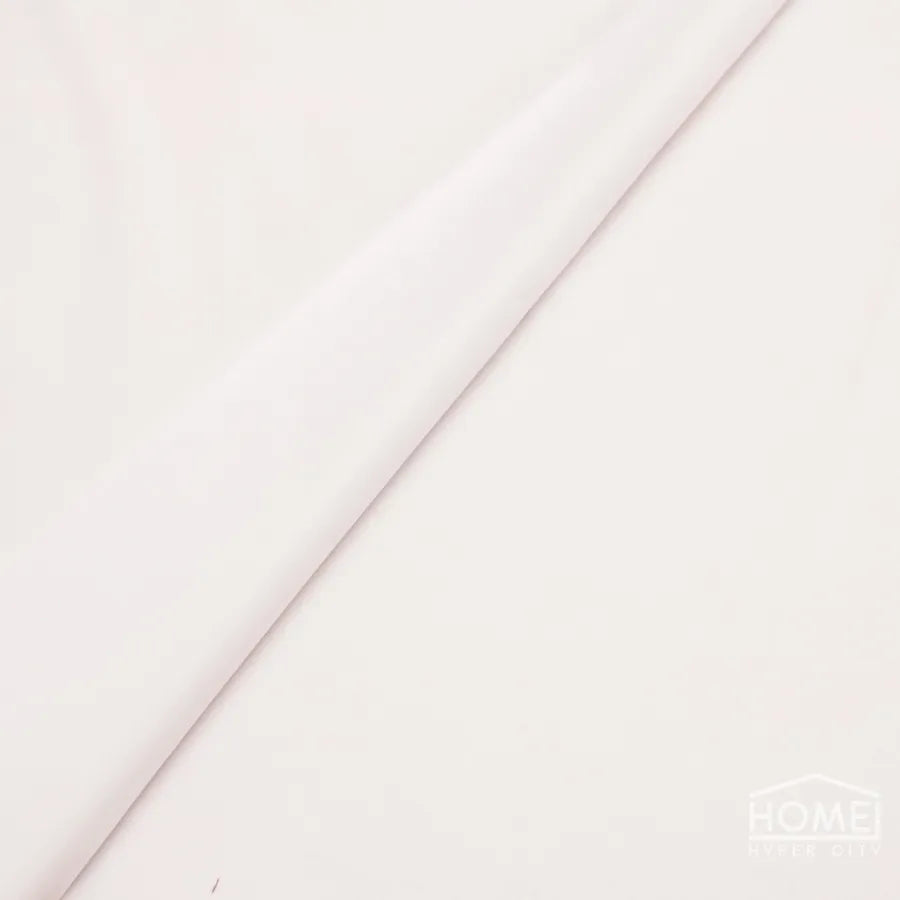 Pongee Lining Draping Fabric — 150cm Wide