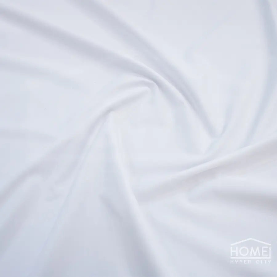 Micro Active Fabric — 150cm Wide