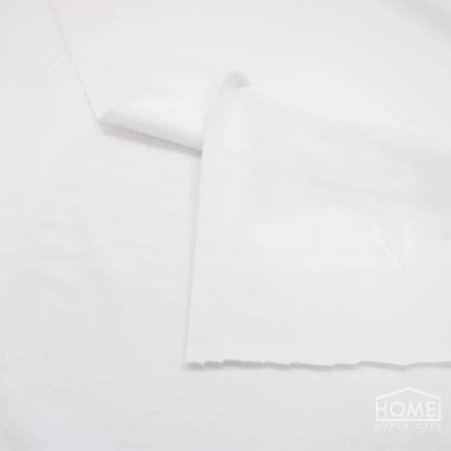 Plain Soft Shell Jacket Fabric — 150cm Wide