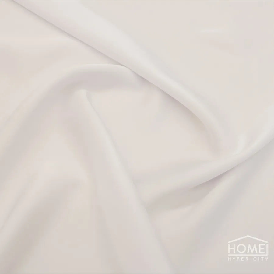 Paris Satin — 150cm Wide