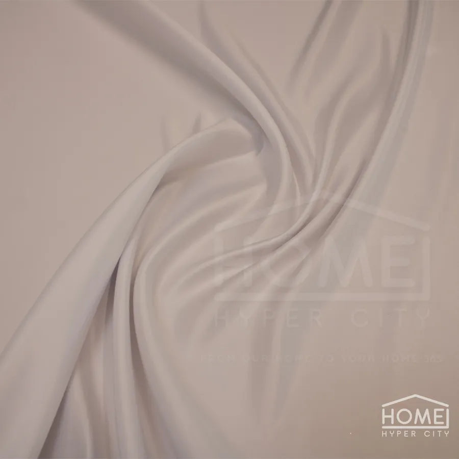 Duchess Satin — 150cm Wide