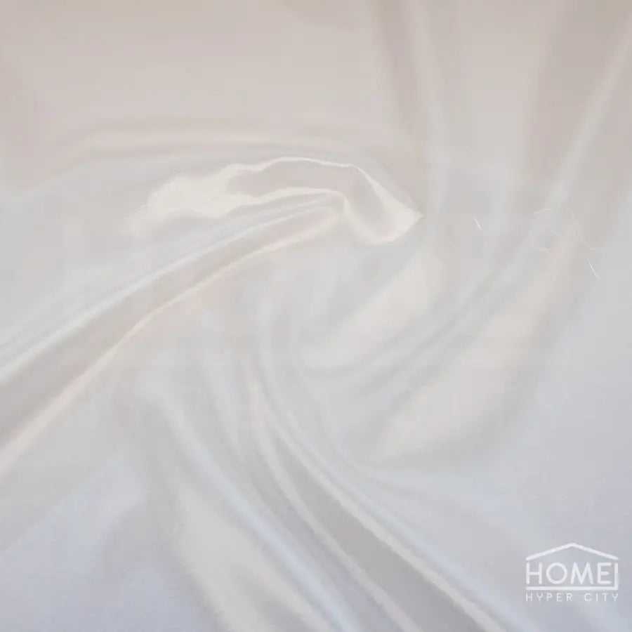 Plain Dyed Tafetta — 280cm Wide