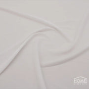 Plain Armani Satin — 150cm Wide