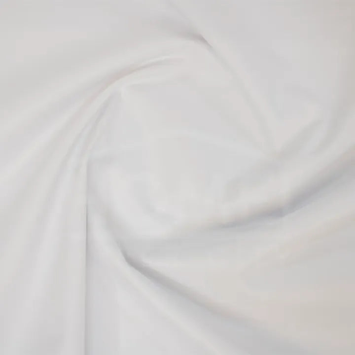 Stretch Bullet Fabric — 150cm Wide