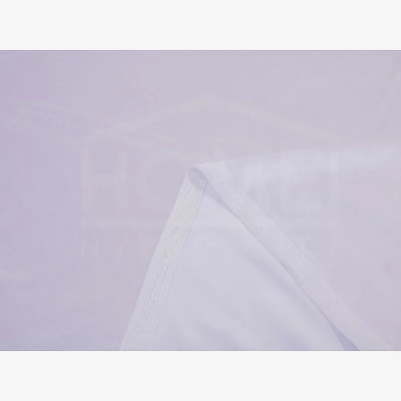 Two-Way Stretch Velvet Fabric — 150cm Wide