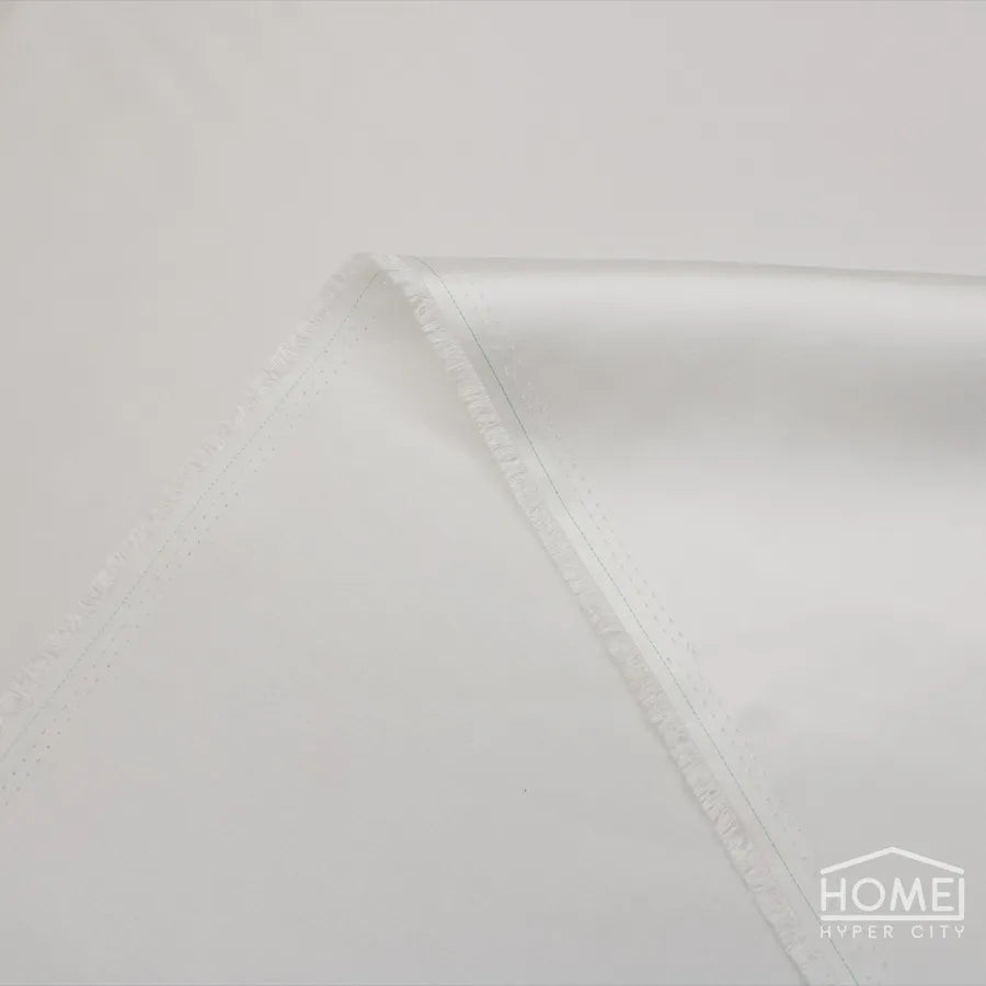 Thai Silk Fabric — 150cm Wide