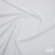 Plain Plush Lycra - 150cm wide