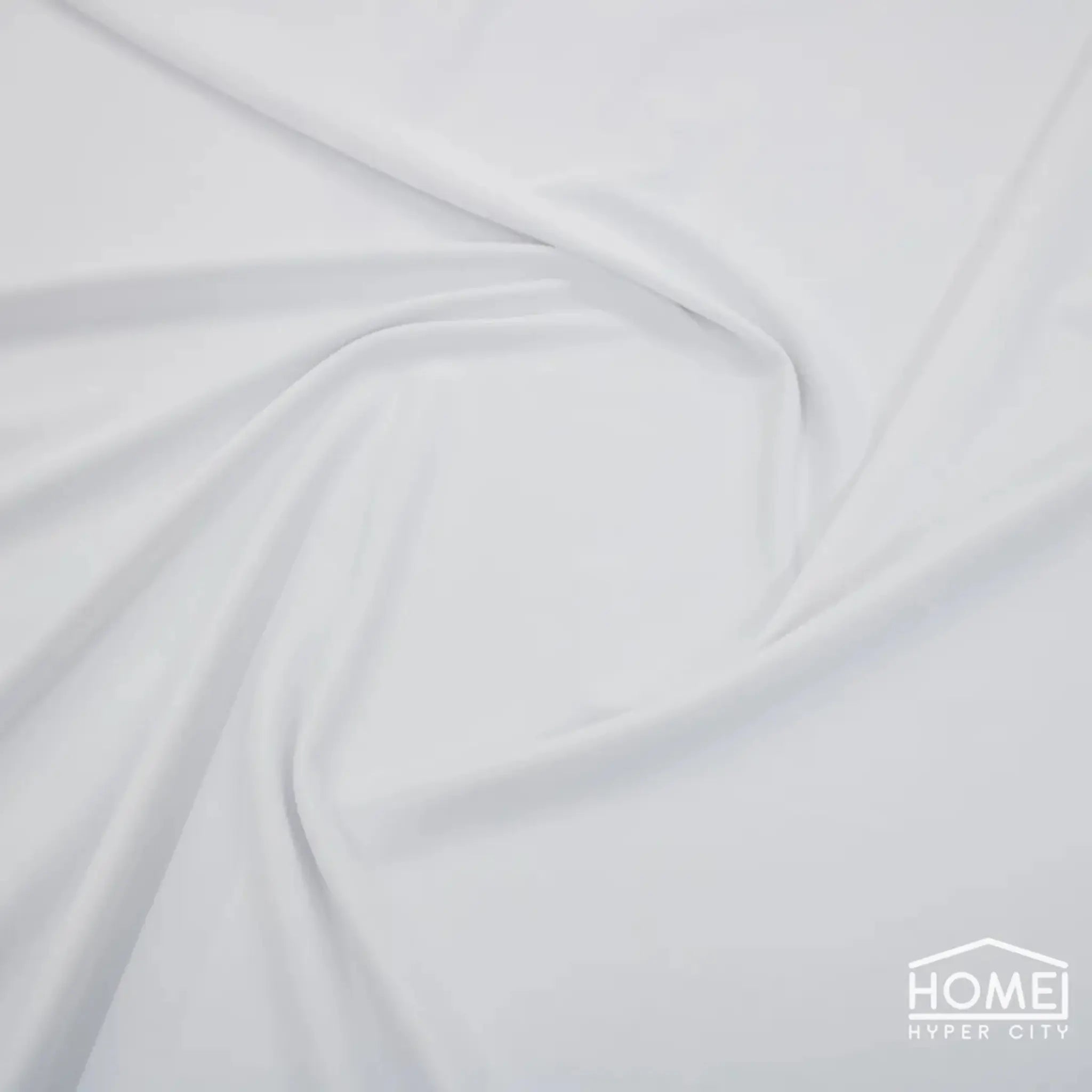 Plain Plush Lycra - 150cm wide