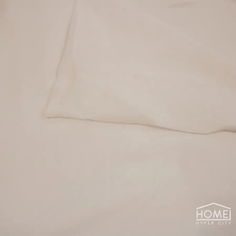 Plain Tracksuiting — 150cm Wide