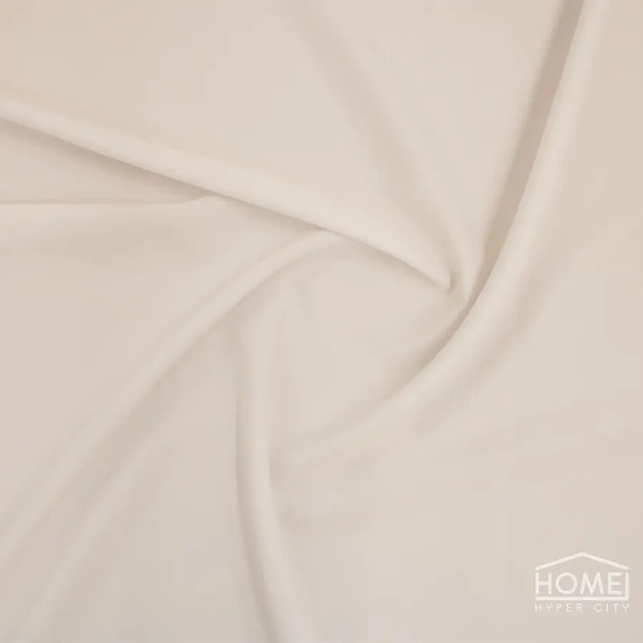 4 Way Stretch Fabric — 150cm Wide