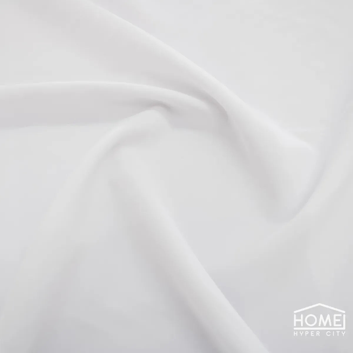 Quantex Taslon — 150cm Wide