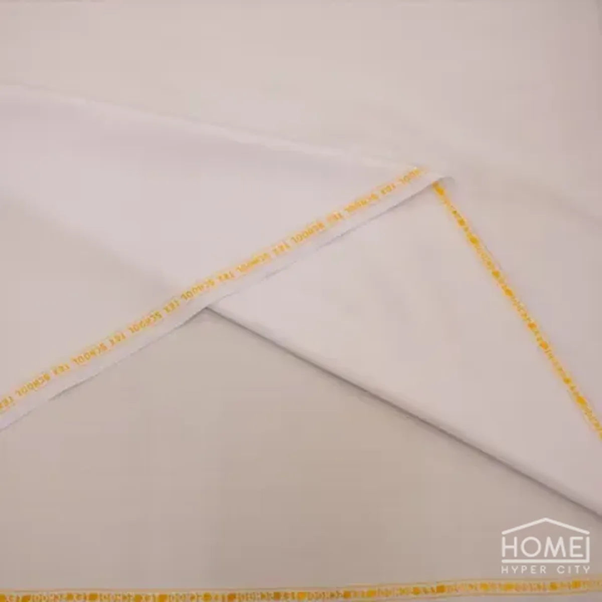 School Tex — 150cm Wide