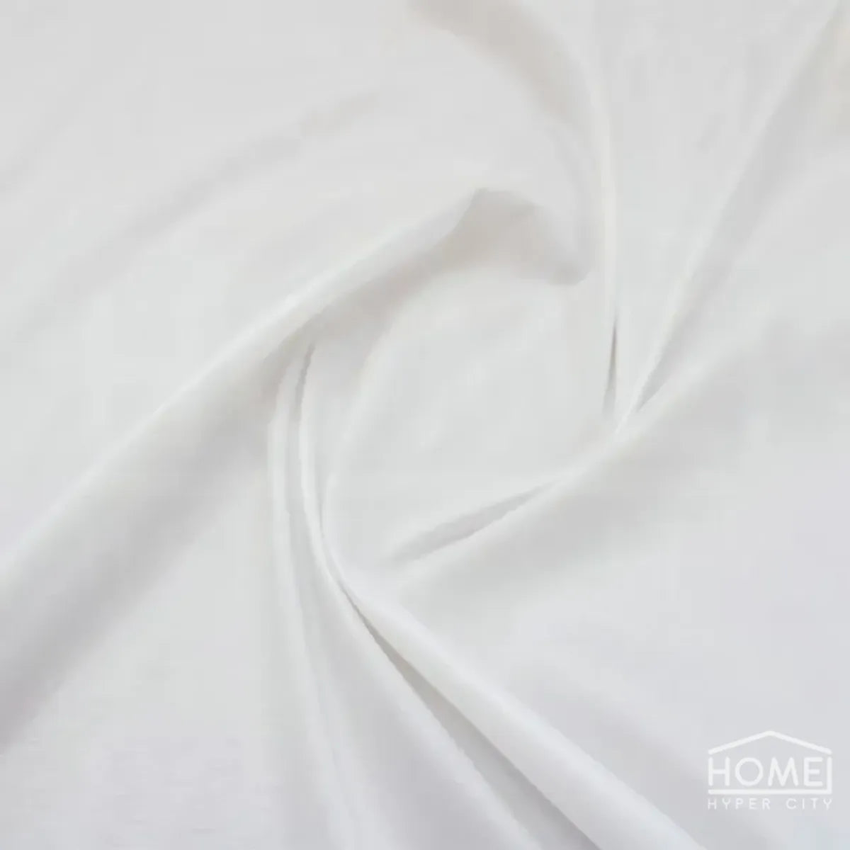 Stretch Taffeta Fabric — 150cm Wide