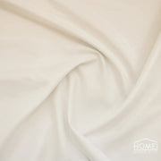 Indo Lining — 150cm Wide