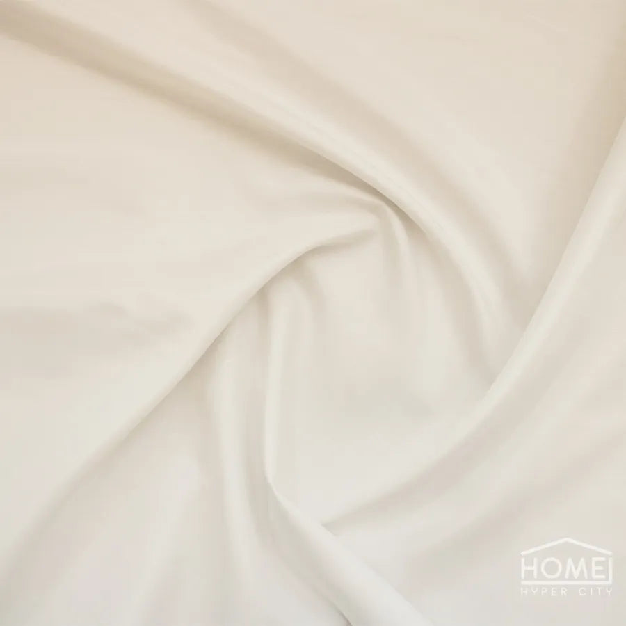 Indo Lining — 150cm Wide