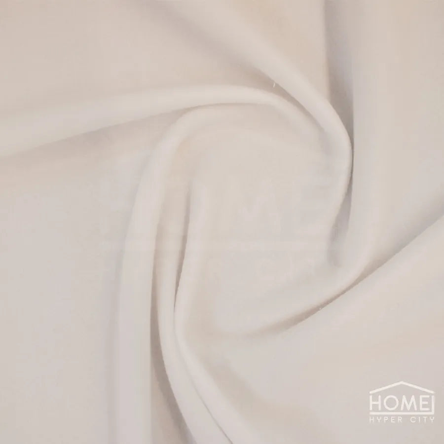 Plain Polar Fleece — 150cm Wide