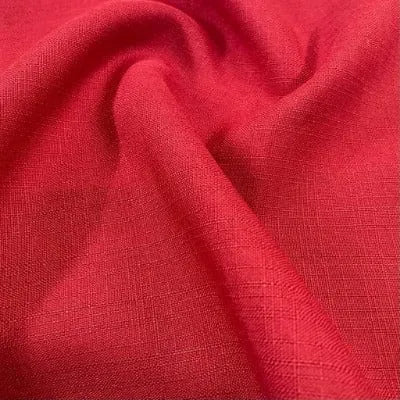 Butcher Linen — 150cm Wide