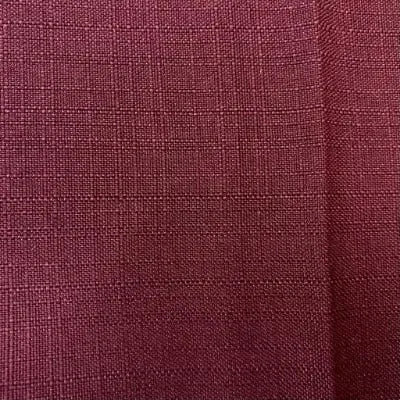 Butcher Linen — 150cm Wide