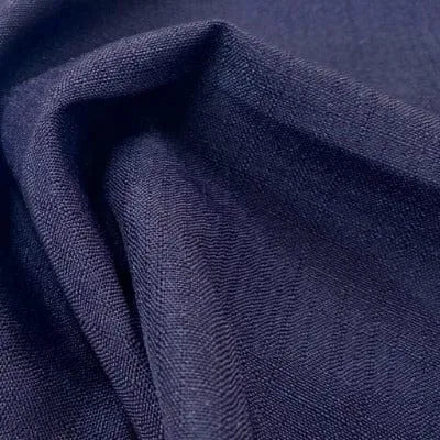 Butcher Linen — 150cm Wide
