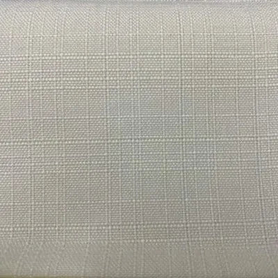 Butcher Linen — 150cm Wide
