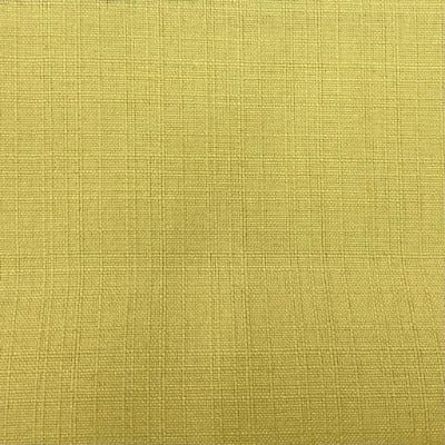Butcher Linen — 150cm Wide