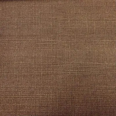 Butcher Linen — 150cm Wide