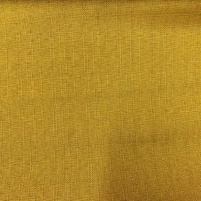 Butcher Linen — 150cm Wide