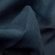 Butcher Linen — 150cm Wide