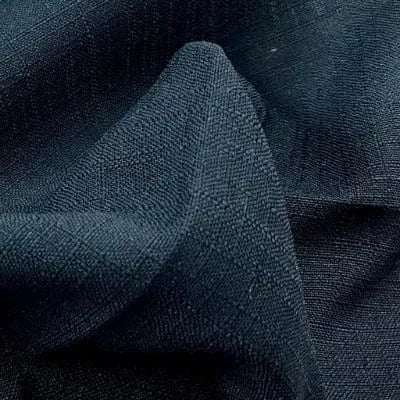 Butcher Linen — 150cm Wide