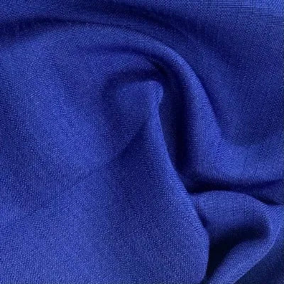 Butcher Linen — 150cm Wide