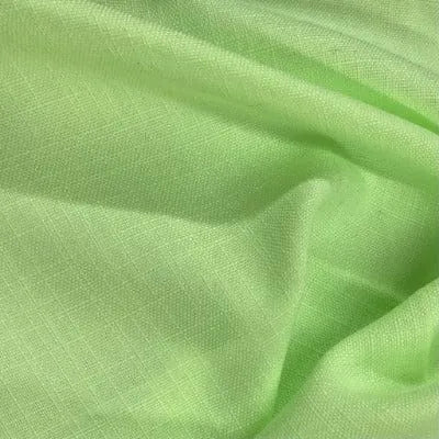 Butcher Linen — 150cm Wide