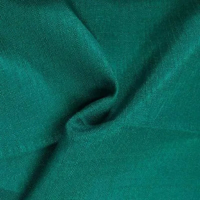 Butcher Linen — 150cm Wide