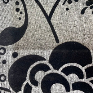 Tambo Upholstery Fabric - Various Colours/Designs - 145CM