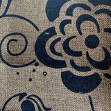 Tambo Upholstery Fabric - Various Colours/Designs - 145CM