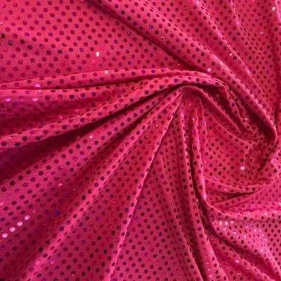 K~Lycra — 150cm Wide