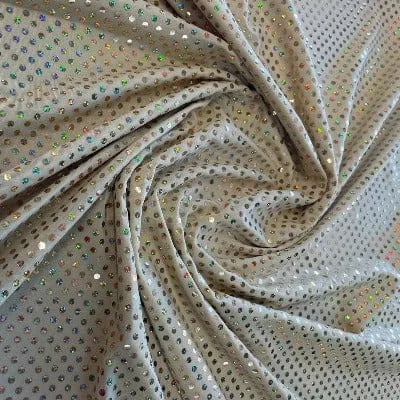 K~Lycra — 150cm Wide