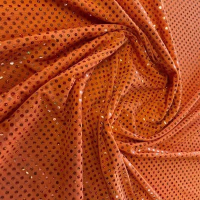 K~Lycra — 150cm Wide